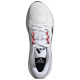 Adidas Questar 3 M
